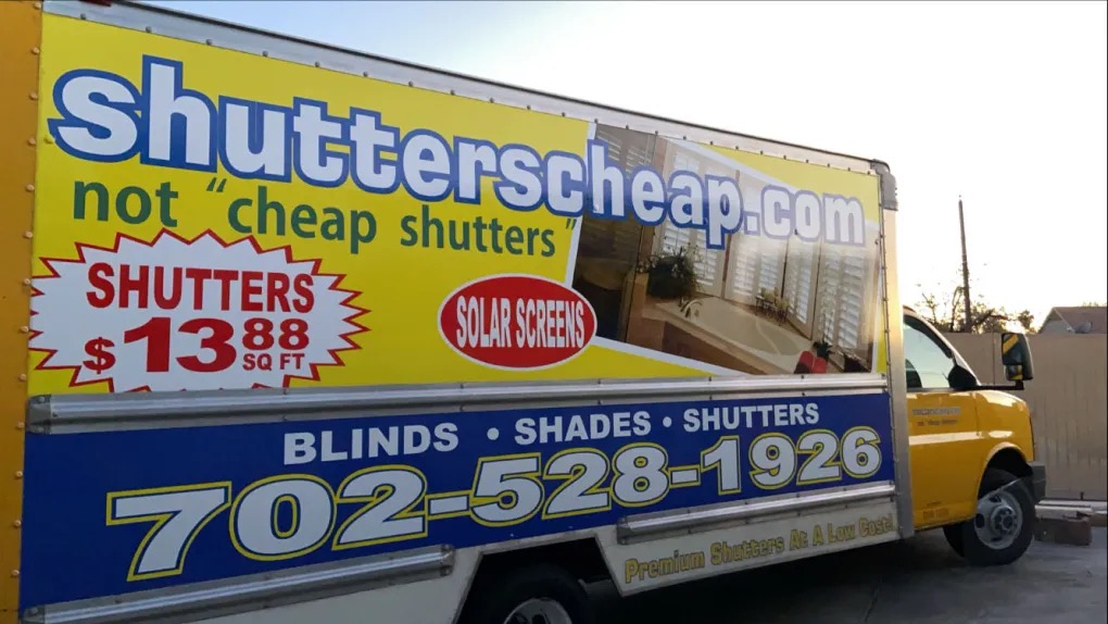 Zebra shades with light filtering