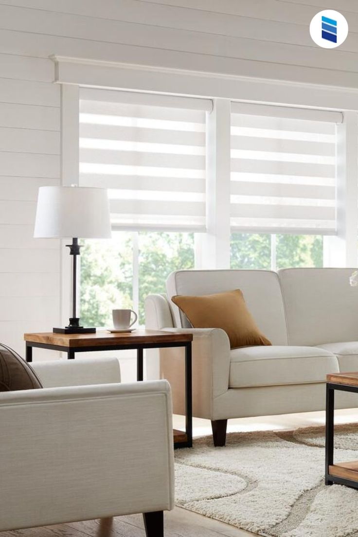 Custom plantation shutters