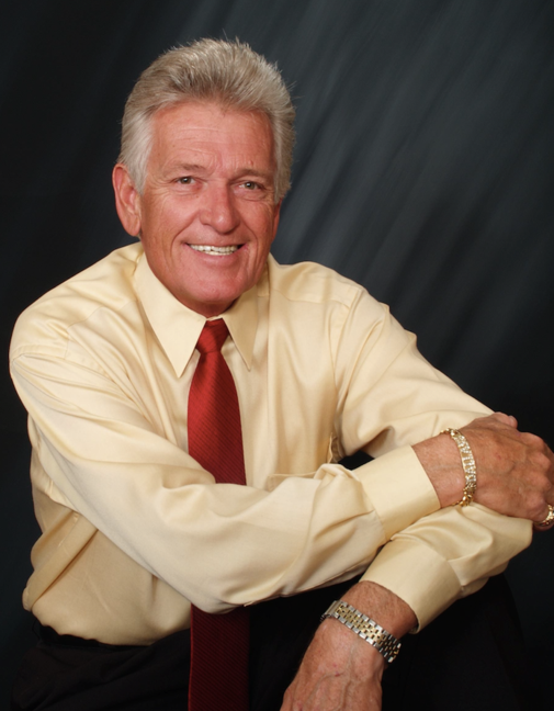 Ed Cox, President of Shutters Cheap