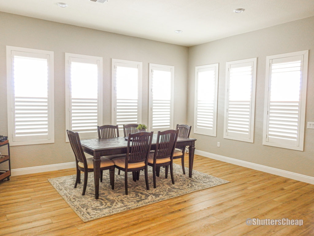 Shutters – Shutters Cheap